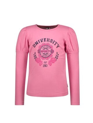 B Nosy Meisjes Longsleeve Elke