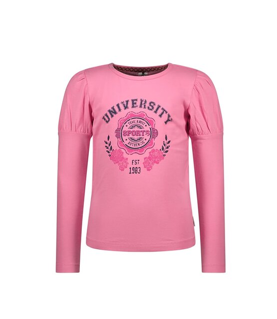 B Nosy Meisjes Longsleeve Elke