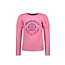B.Nosy B Nosy Meisjes Longsleeve Elke