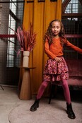 B Nosy Meisjes Longsleeve Puck