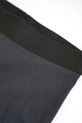 B Nosy Meisjes Legging Amée