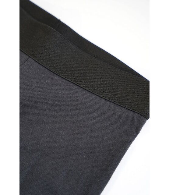 B Nosy Meisjes Legging Amée