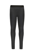B Nosy Meisjes Legging Amée