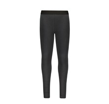 B Nosy Meisjes Legging Amée