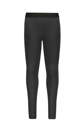 B Nosy Meisjes Legging Amée