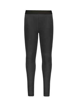 B Nosy Meisjes Legging Amée