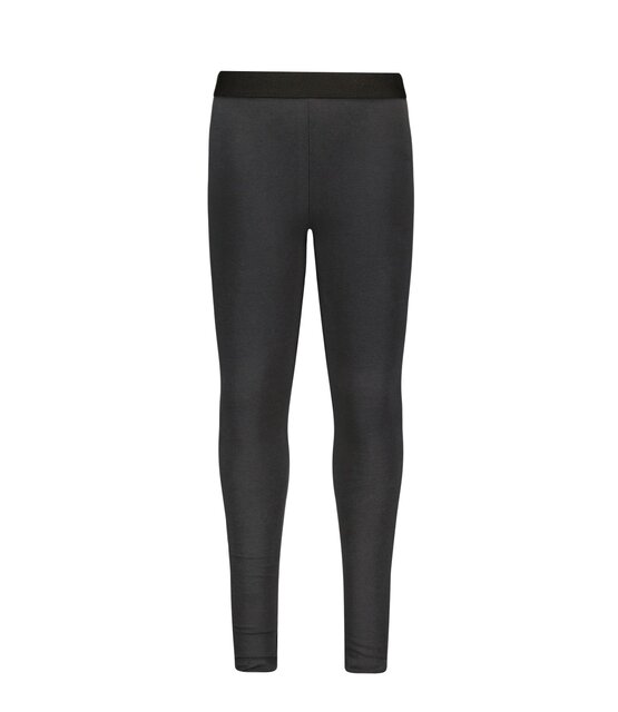B Nosy Meisjes Legging Amée