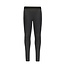 B.Nosy B Nosy Meisjes Legging Amée