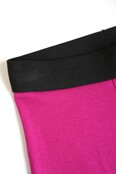 B Nosy Meisjes Legging Amée