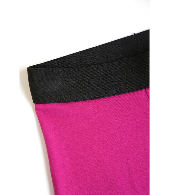 B Nosy Meisjes Legging Amée