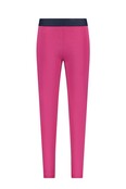 B Nosy Meisjes Legging Amée
