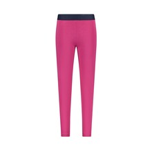 B Nosy Meisjes Legging Amée