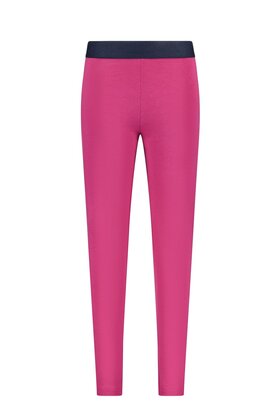 B Nosy Meisjes Legging Amée
