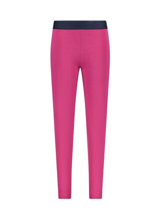 B Nosy Meisjes Legging Amée