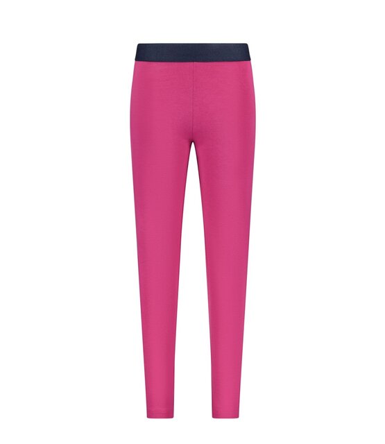 B Nosy Meisjes Legging Amée