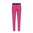 B.Nosy B Nosy Meisjes Legging Amée
