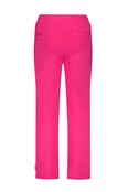 B Nosy Meisjes Broek Oukje
