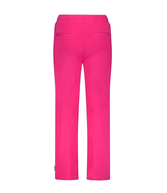B Nosy Meisjes Broek Oukje