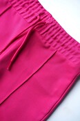B Nosy Meisjes Broek Oukje