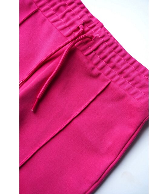 B Nosy Meisjes Broek Oukje
