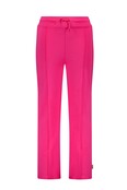 B Nosy Meisjes Broek Oukje