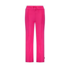 B Nosy Meisjes Broek Oukje