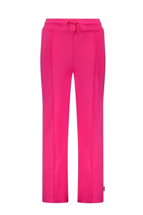 B Nosy Meisjes Broek Oukje