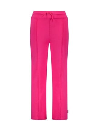 B Nosy Meisjes Broek Oukje