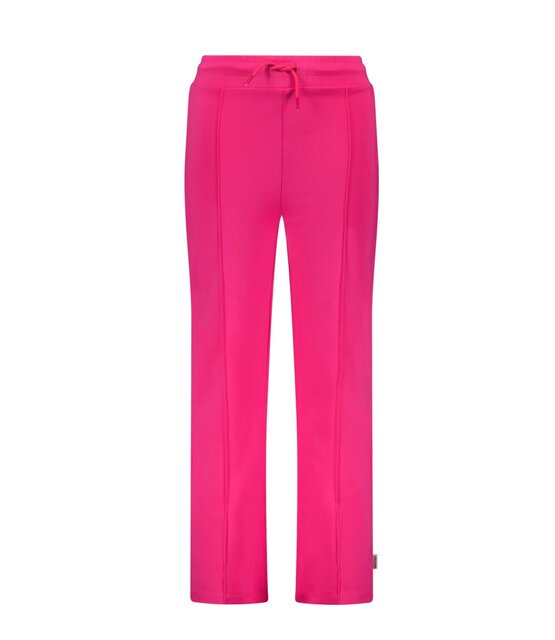 B Nosy Meisjes Broek Oukje