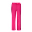 B.Nosy B Nosy Meisjes Broek Oukje