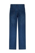 B Nosy Meisjes Broek Elif