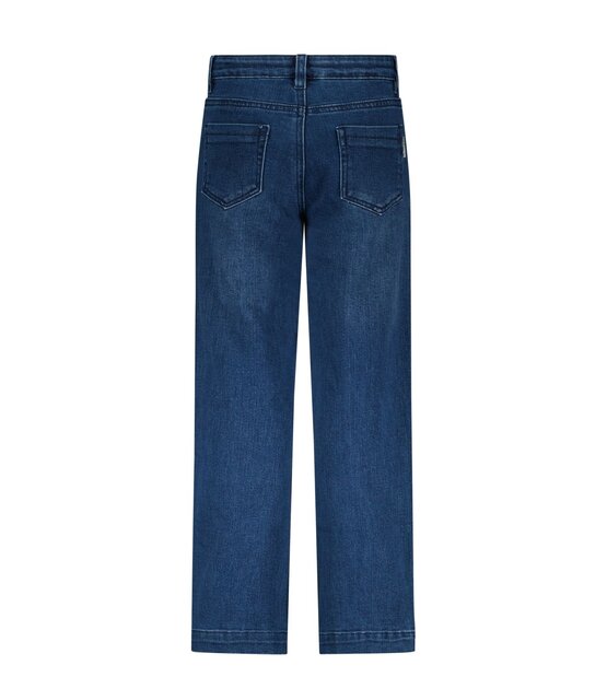 B Nosy Meisjes Broek Elif