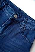 B Nosy Meisjes Broek Elif