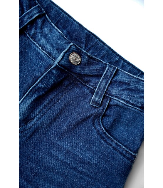 B Nosy Meisjes Broek Elif