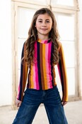 B Nosy Meisjes Broek Elif