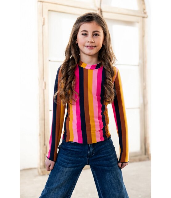 B Nosy Meisjes Broek Elif