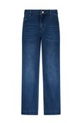 B Nosy Meisjes Broek Elif