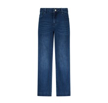 B Nosy Meisjes Broek Elif