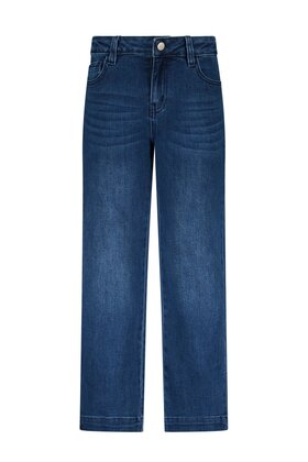 B Nosy Meisjes Broek Elif