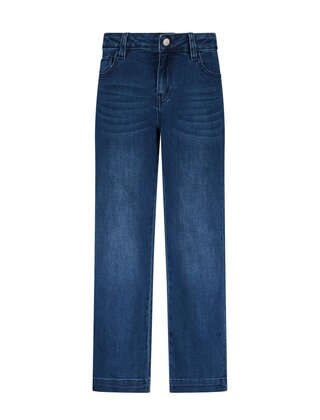 B Nosy Meisjes Broek Elif
