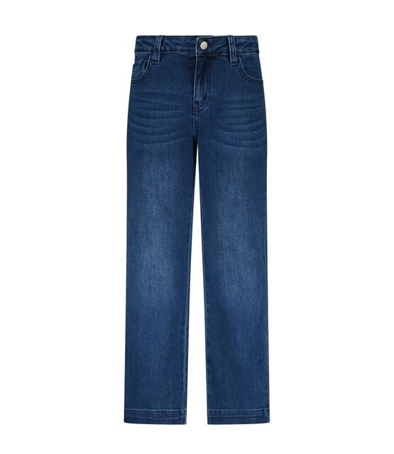 B Nosy Meisjes Broek Elif