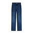 B.Nosy B Nosy Meisjes Broek Elif