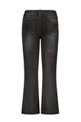 B Nosy Meisjes Broek Airen