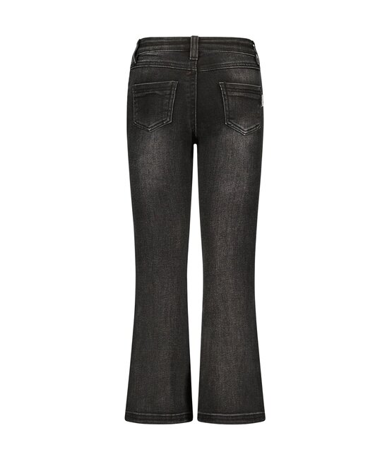 B Nosy Meisjes Broek Airen