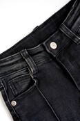 B Nosy Meisjes Broek Airen