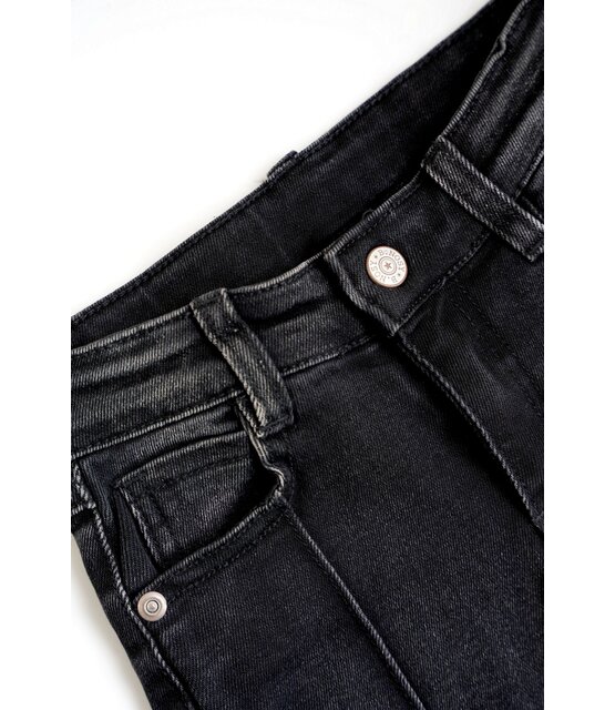 B Nosy Meisjes Broek Airen