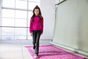 B Nosy Meisjes Broek Airen