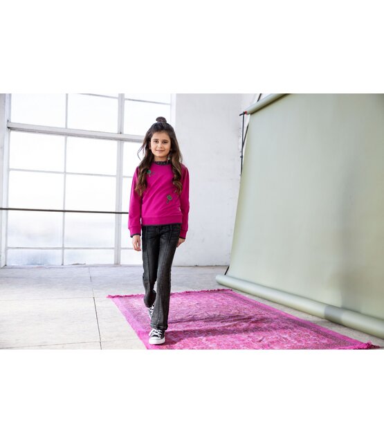 B Nosy Meisjes Broek Airen