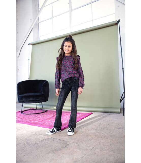 B Nosy Meisjes Broek Airen
