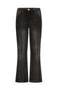 B Nosy Meisjes Broek Airen